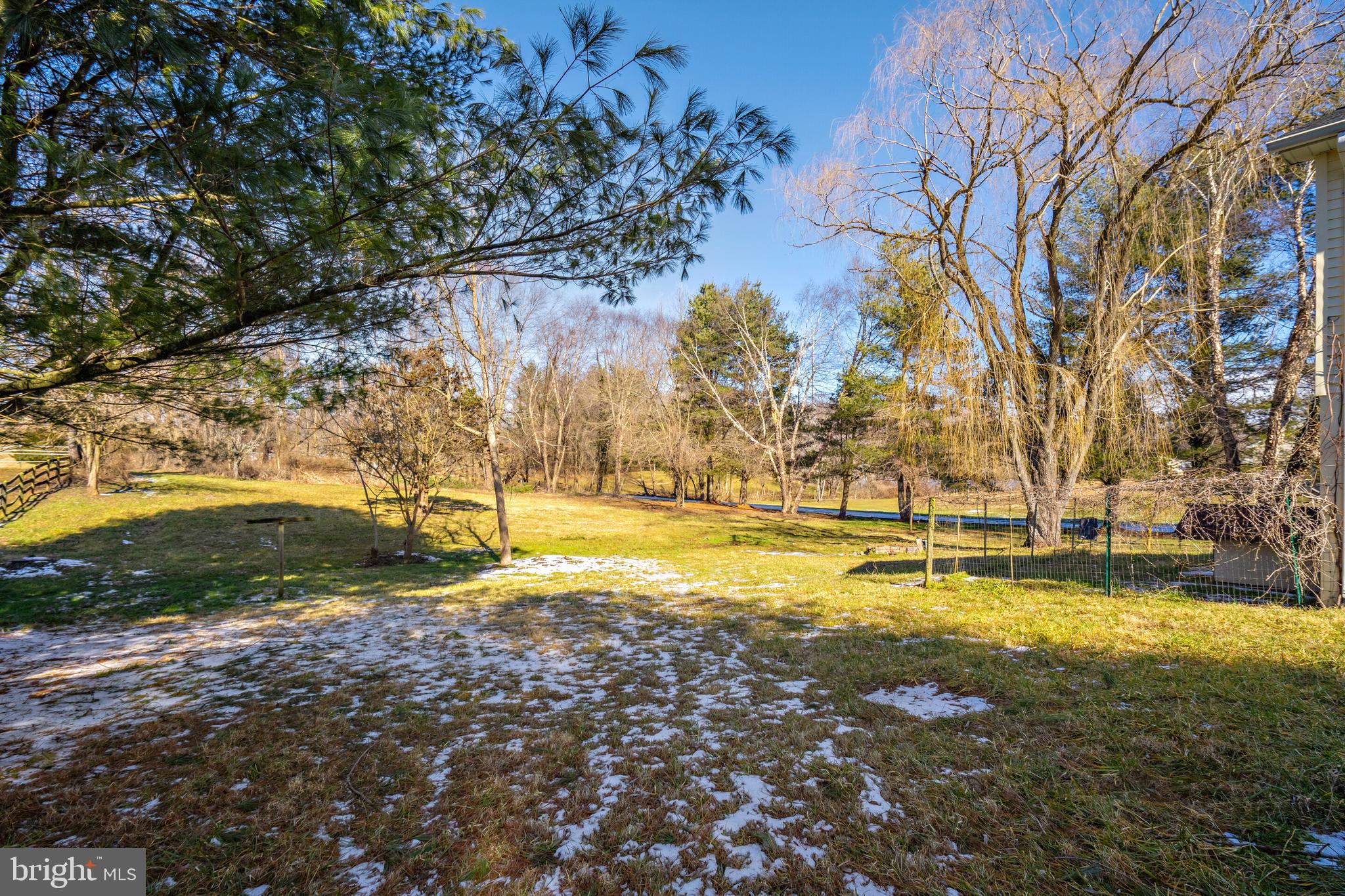 18583 Springs Road Jeffersonton, VA 22724 - Photo 38 of 38 Gallery Image 38