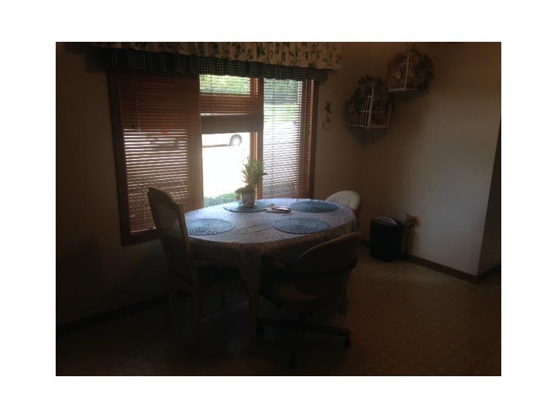 1212 North Dorset Road Troy, OH 45373 - Photo 10 of 21