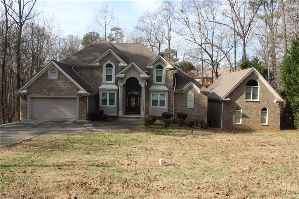 3115 Spain Road Snellville, GA 30039 - Photo 1 of 1 Gallery Image 1