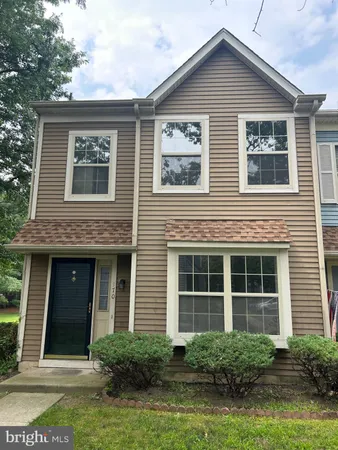$2,400 | 170 Frederic Court, West Deptford, NJ 08086