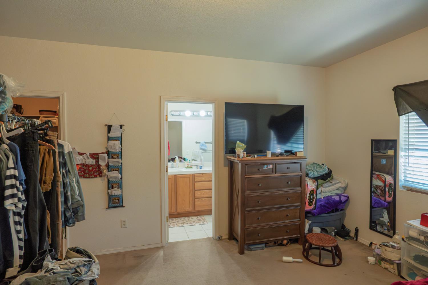 123 Manzanita Avenue Merced, CA 95341 - Photo 20 of 30