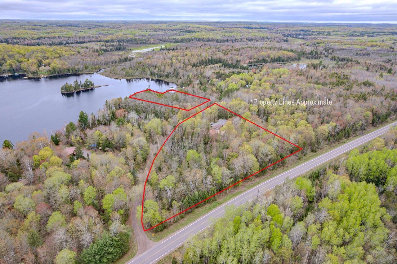 9014 North Star Road Presque Isle, WI 54557 - Photo 59 of 61 Gallery Image 59