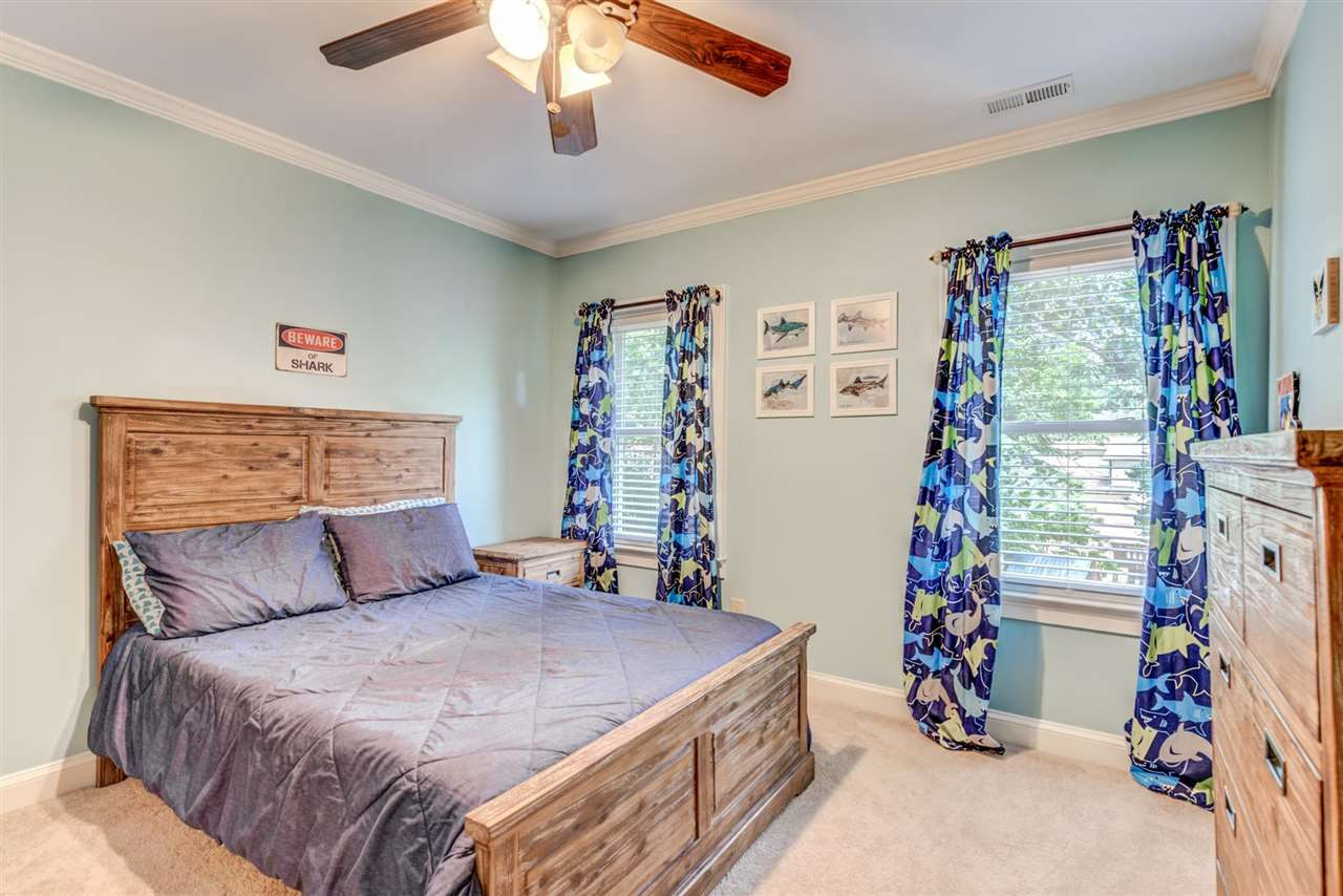 8308 Druids Lane Raleigh, NC 27613 - Photo 25 of 30 Photo 25