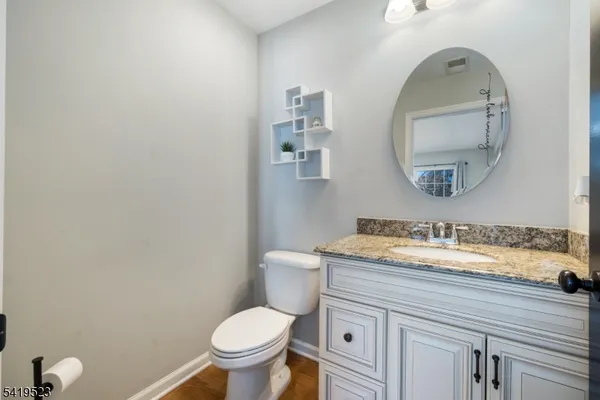 $799,000 | 1718 West 4th Street, Piscataway, NJ 08854