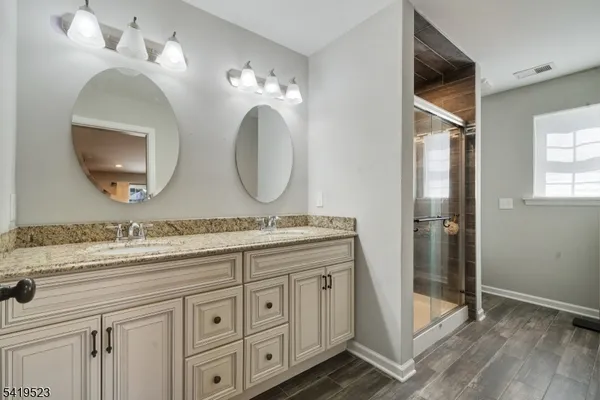 $799,000 | 1718 West 4th Street, Piscataway, NJ 08854