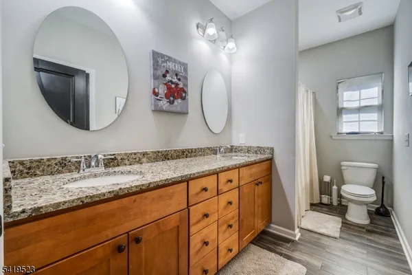 $799,000 | 1718 West 4th Street, Piscataway, NJ 08854
