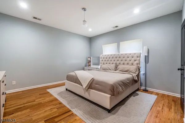 $799,000 | 1718 West 4th Street, Piscataway, NJ 08854