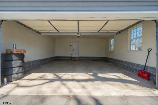 $799,000 | 1718 West 4th Street, Piscataway, NJ 08854