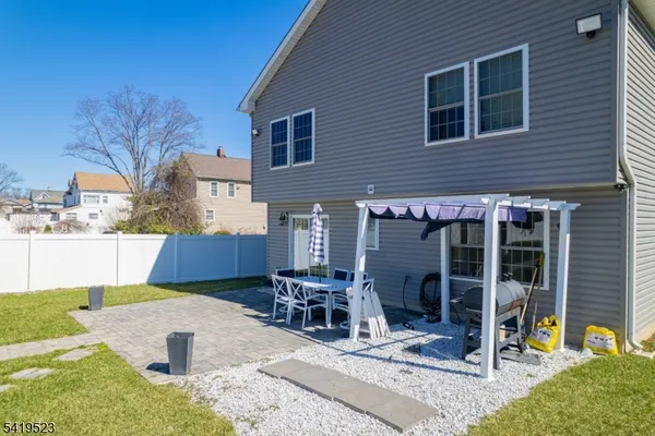$799,000 | 1718 West 4th Street, Piscataway, NJ 08854
