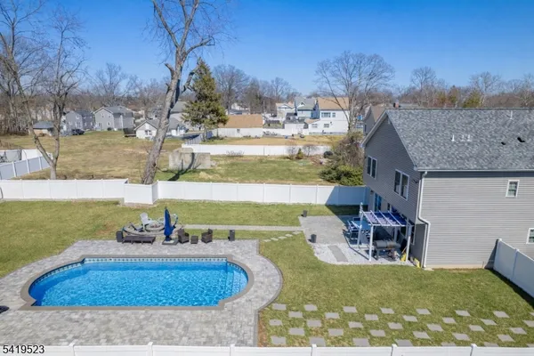 $799,000 | 1718 West 4th Street, Piscataway, NJ 08854
