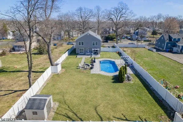 $799,000 | 1718 West 4th Street, Piscataway, NJ 08854