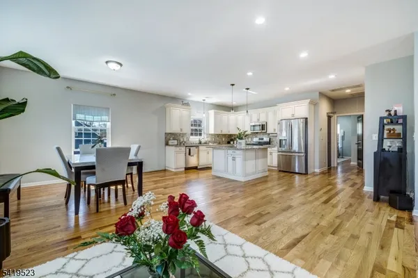 $799,000 | 1718 West 4th Street, Piscataway, NJ 08854