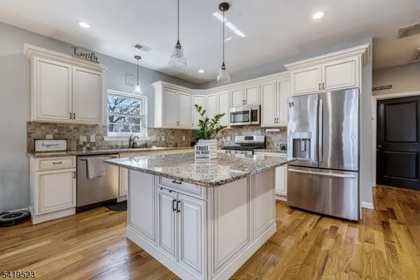 $799,000 | 1718 West 4th Street, Piscataway, NJ 08854