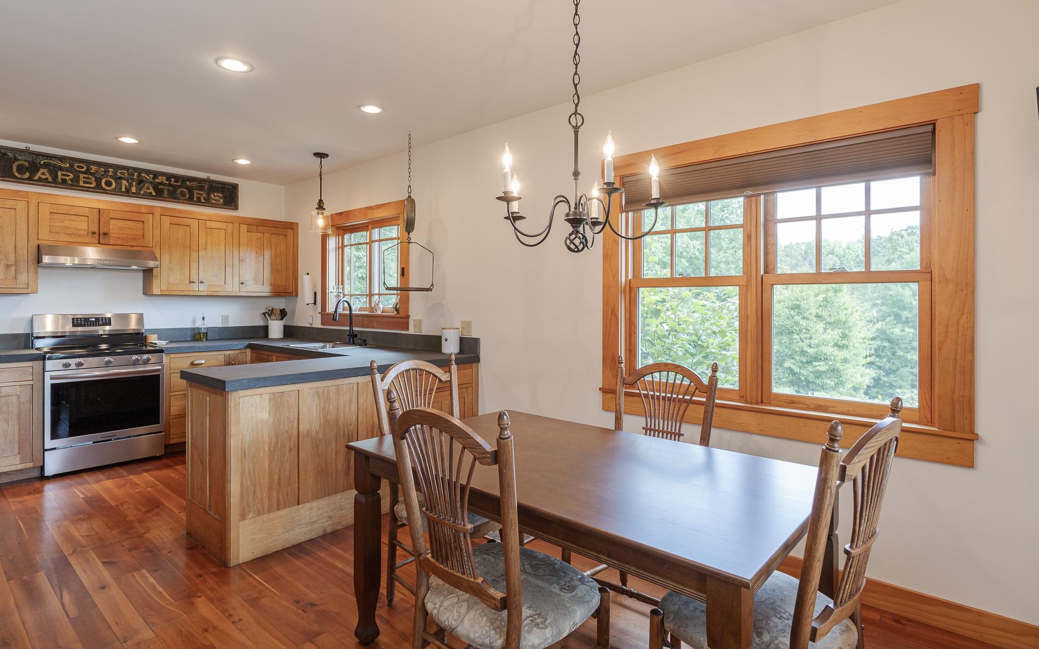 562 Alstead Center Road Alstead, NH 03602 - Photo 12 of 60 Gallery Image 12