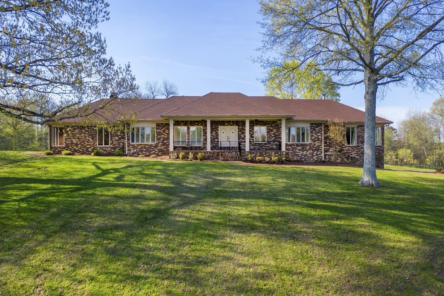 3770 Nonaville Road Mount Juliet, TN 37122 - Photo 1 of 48 Gallery Image 1