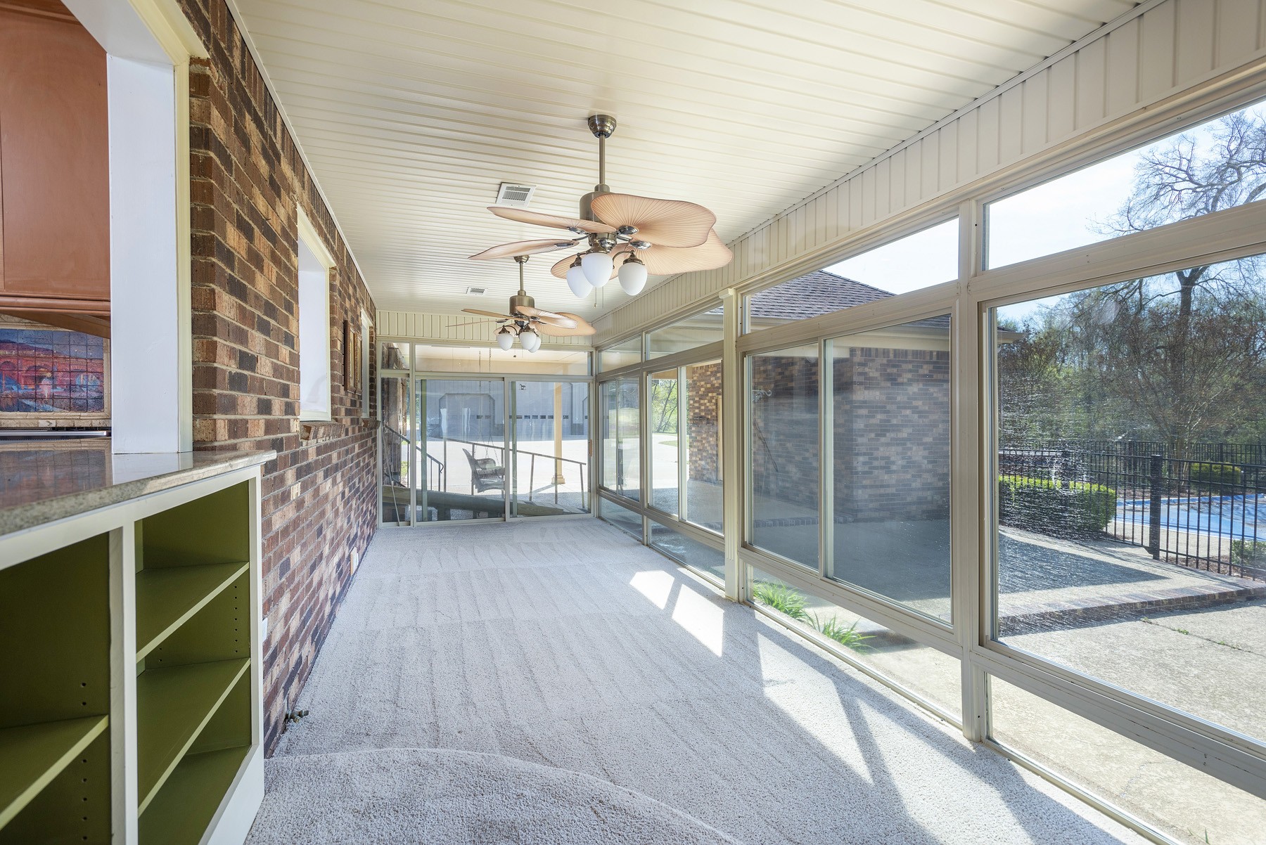3770 Nonaville Road Mount Juliet, TN 37122 - Photo 11 of 48 Gallery Image 11