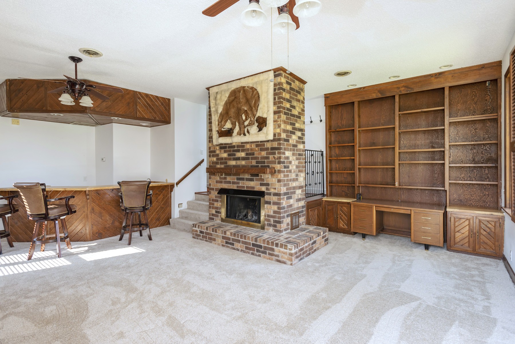 3770 Nonaville Road Mount Juliet, TN 37122 - Photo 12 of 48 Gallery Image 12