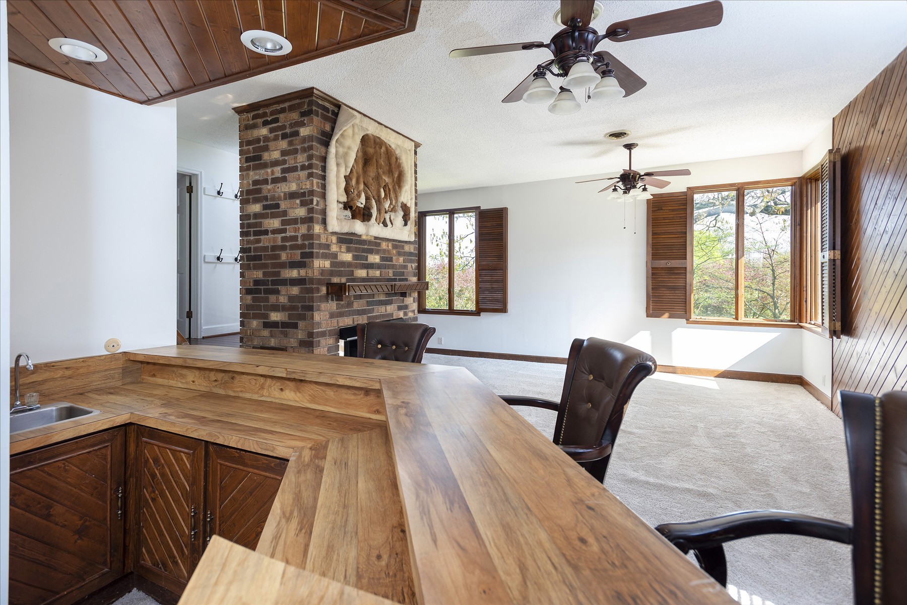 3770 Nonaville Road Mount Juliet, TN 37122 - Photo 13 of 48 Gallery Image 13