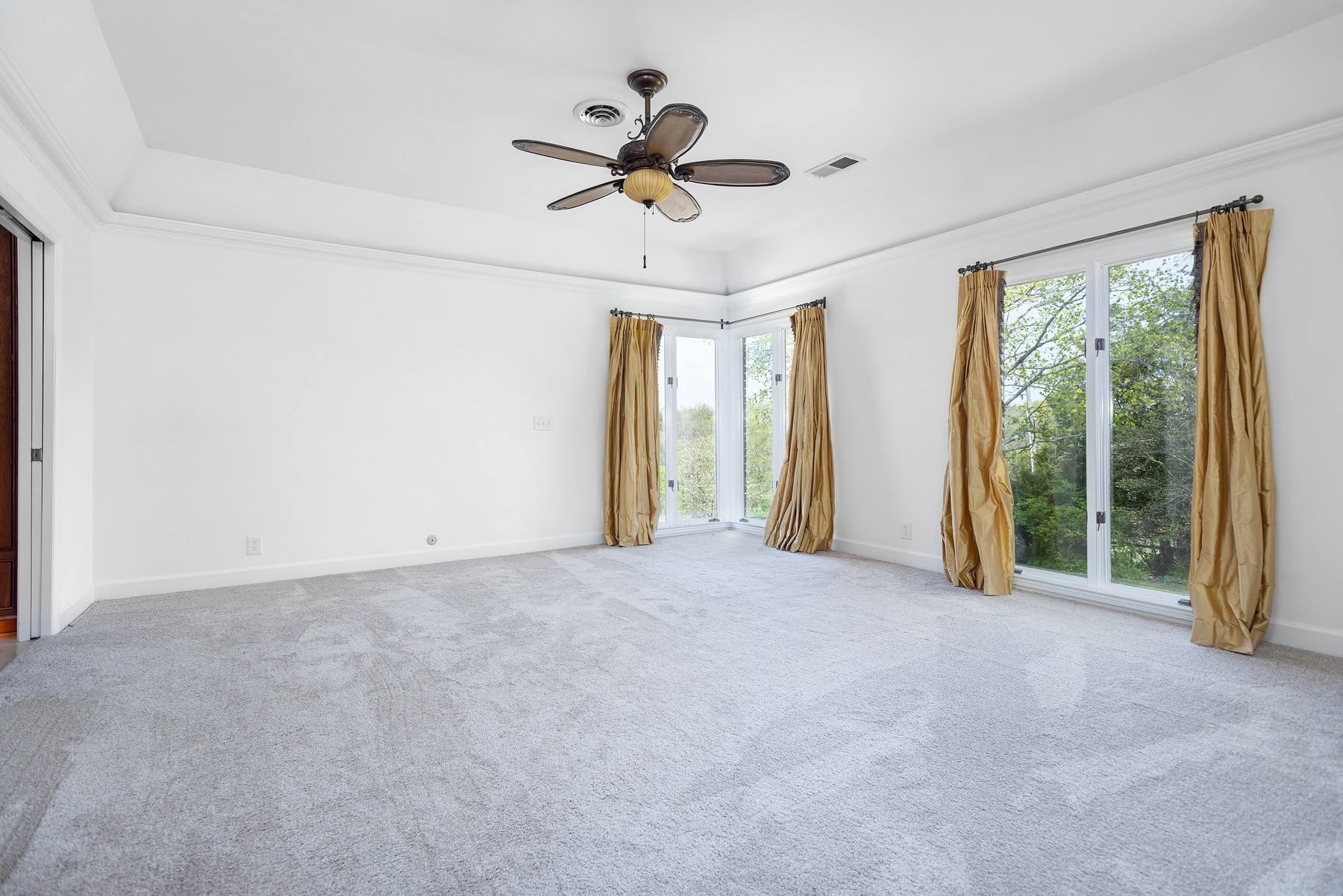3770 Nonaville Road Mount Juliet, TN 37122 - Photo 14 of 48 Gallery Image 14