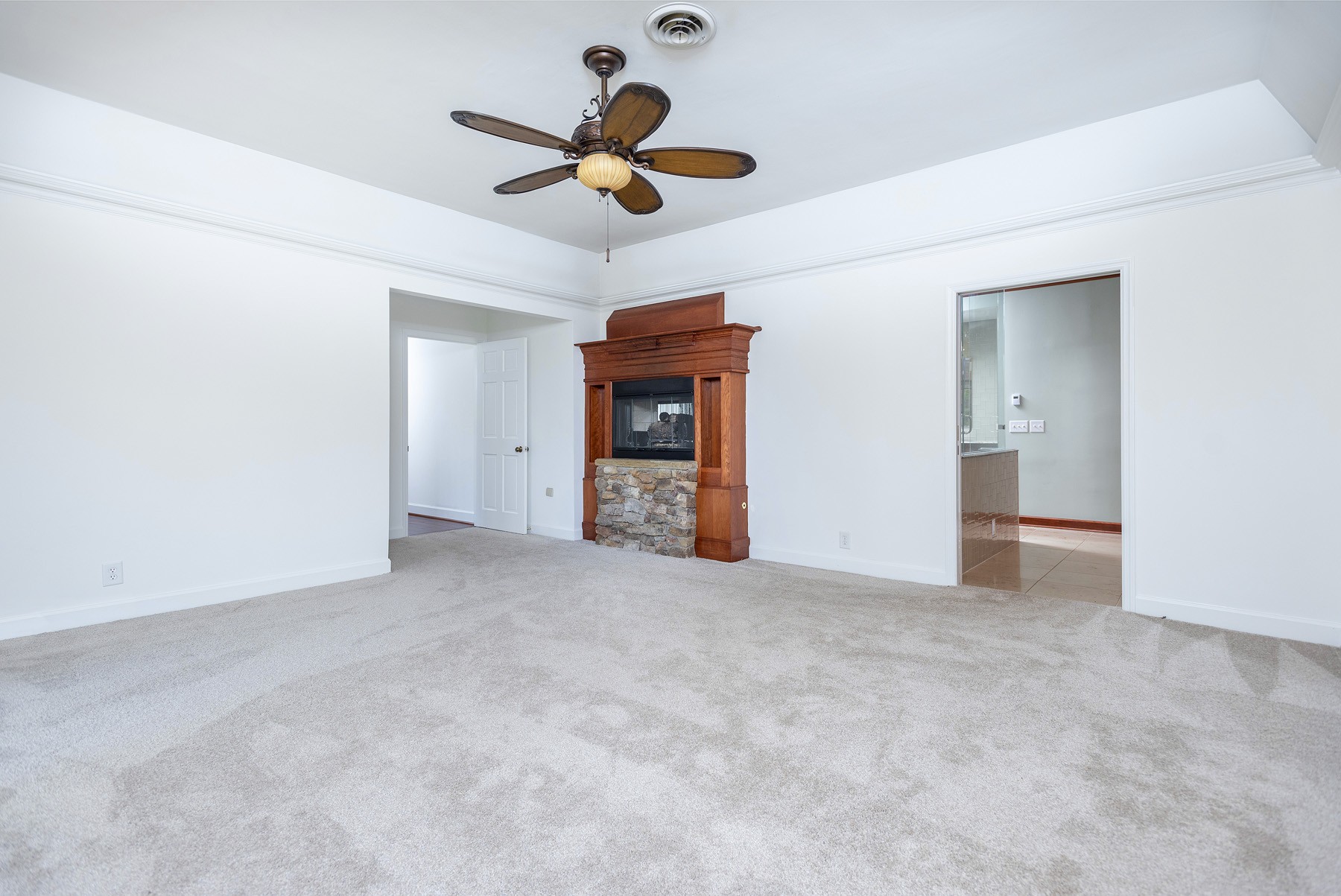 3770 Nonaville Road Mount Juliet, TN 37122 - Photo 15 of 48 Gallery Image 15
