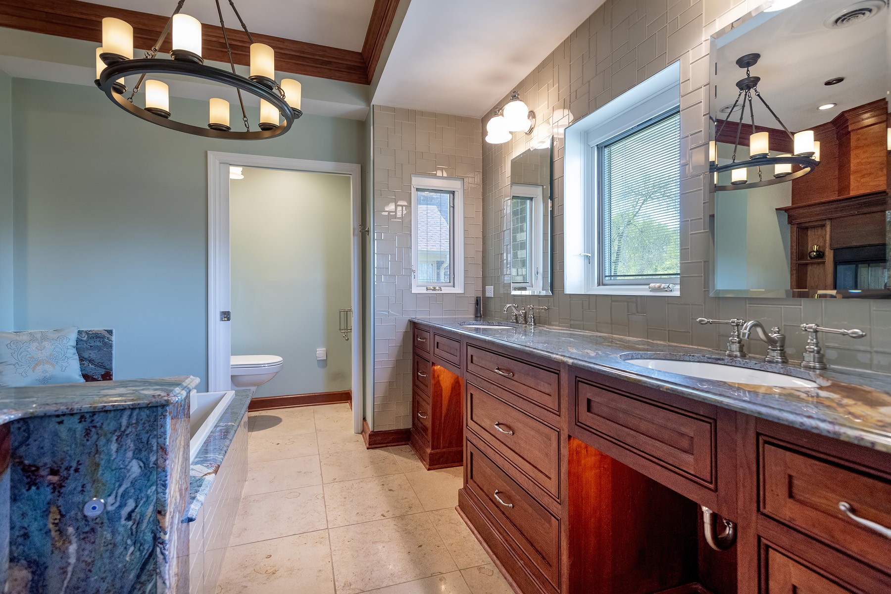 3770 Nonaville Road Mount Juliet, TN 37122 - Photo 17 of 48 Gallery Image 17
