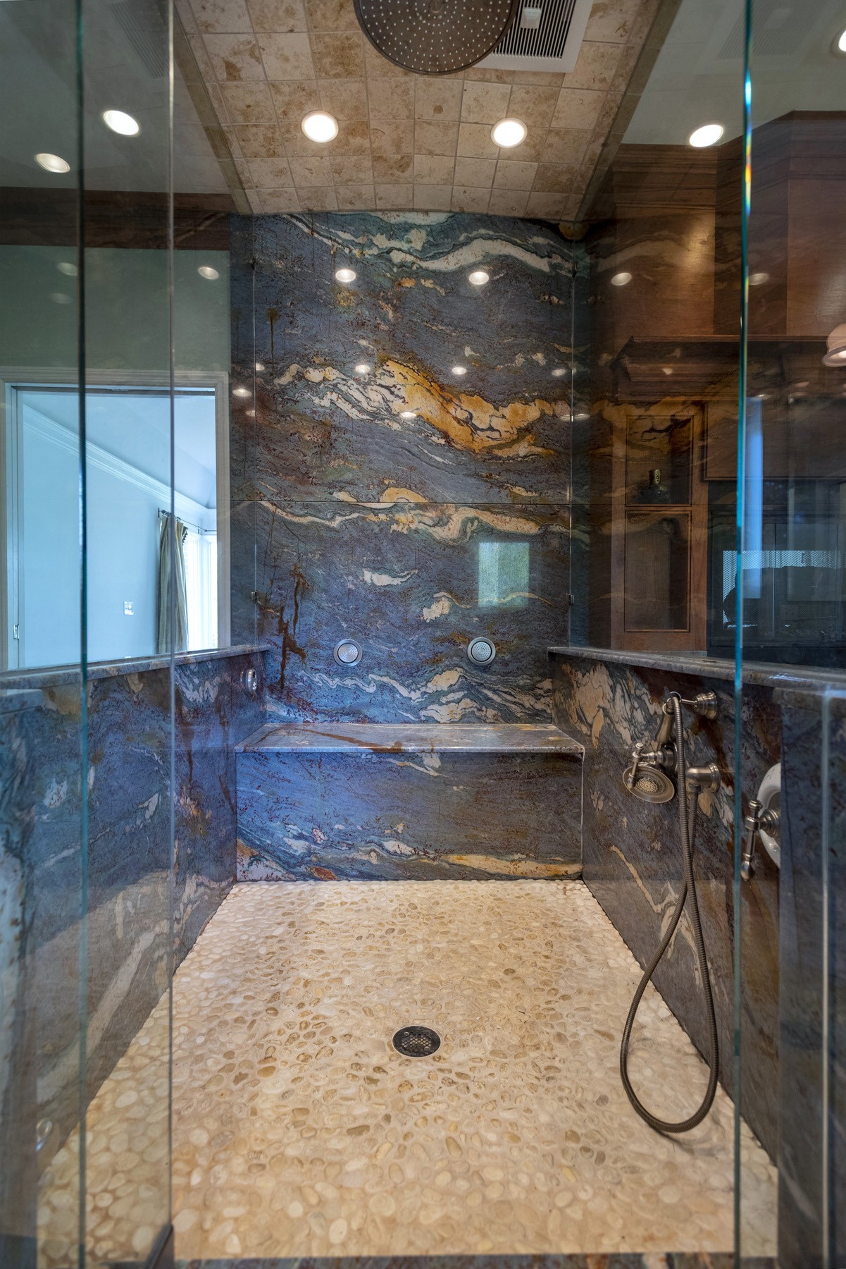3770 Nonaville Road Mount Juliet, TN 37122 - Photo 18 of 48 Gallery Image 18