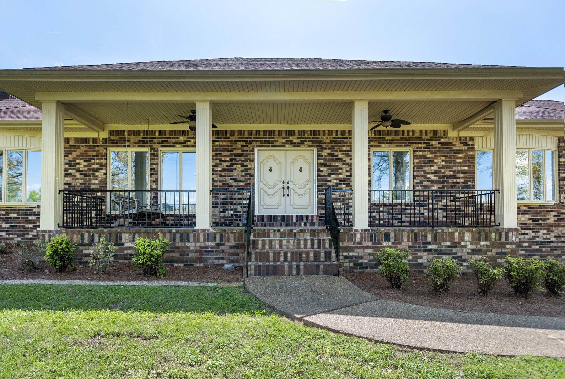 3770 Nonaville Road Mount Juliet, TN 37122 - Photo 2 of 48 Gallery Image 2