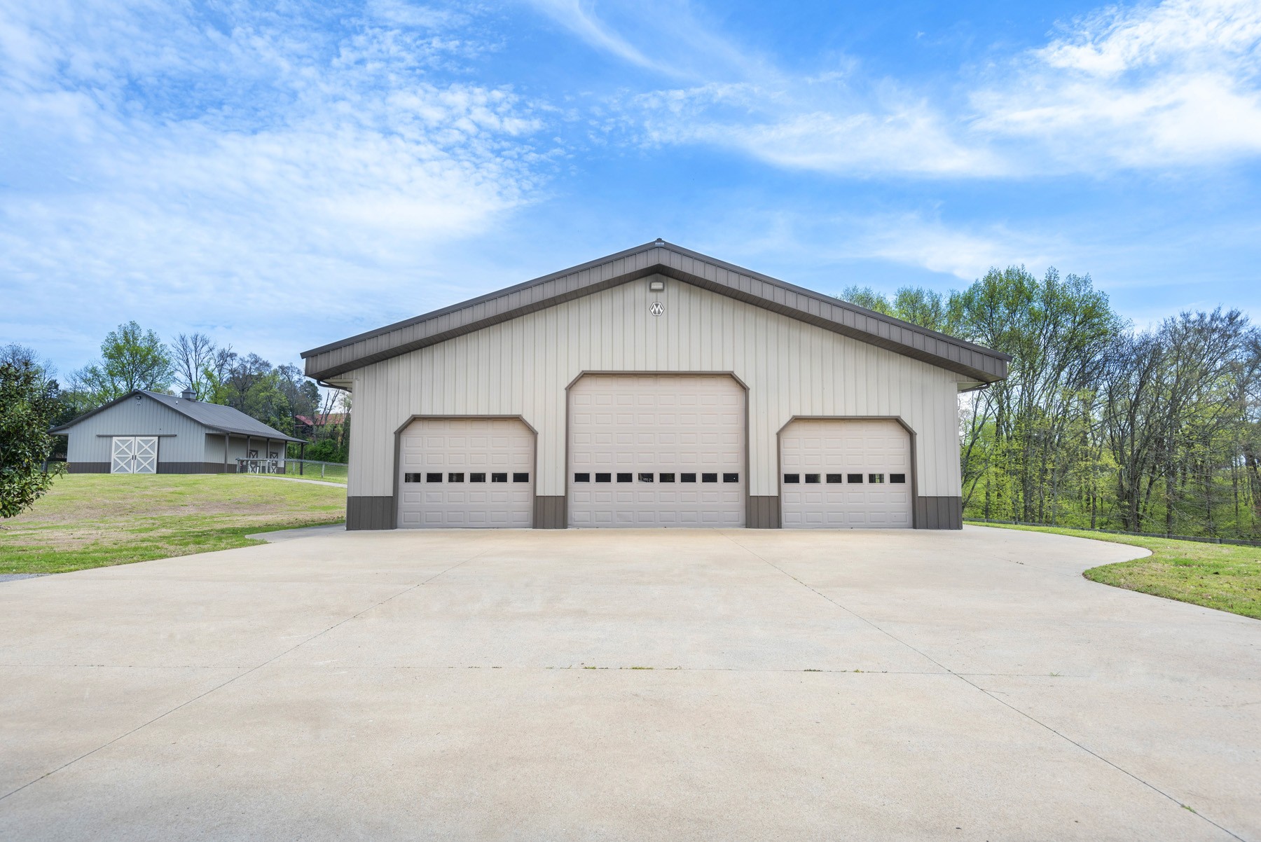 3770 Nonaville Road Mount Juliet, TN 37122 - Photo 21 of 48 Gallery Image 21