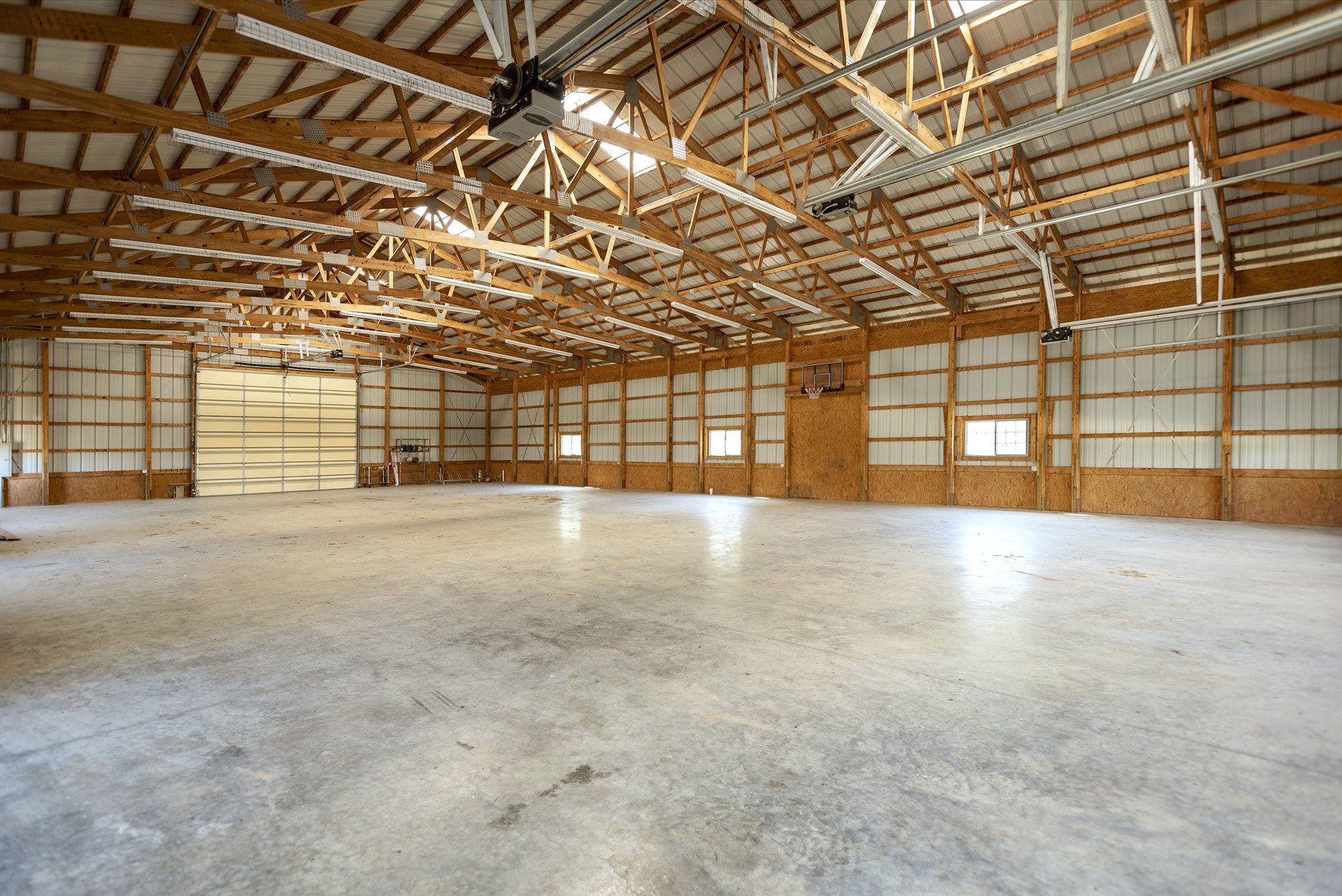3770 Nonaville Road Mount Juliet, TN 37122 - Photo 22 of 48 Gallery Image 22