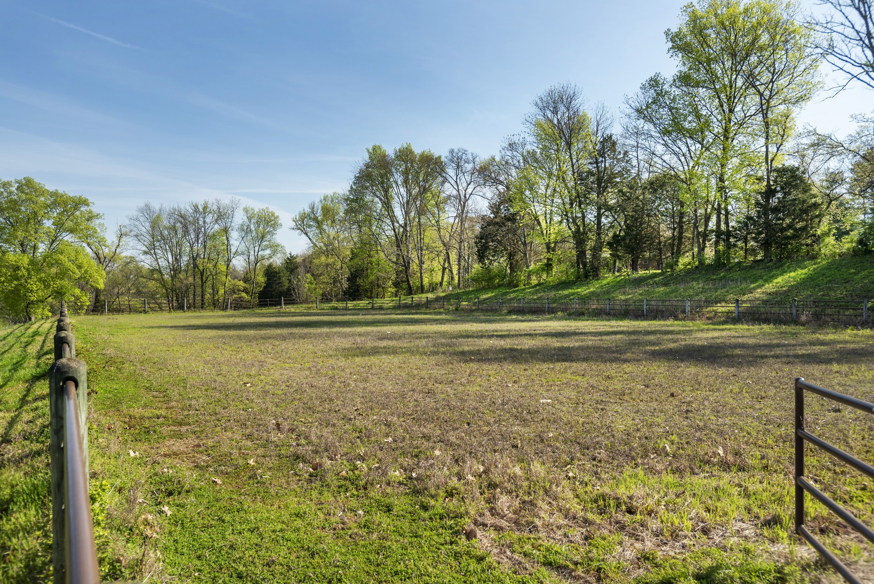 3770 Nonaville Road Mount Juliet, TN 37122 - Photo 24 of 48 Gallery Image 24