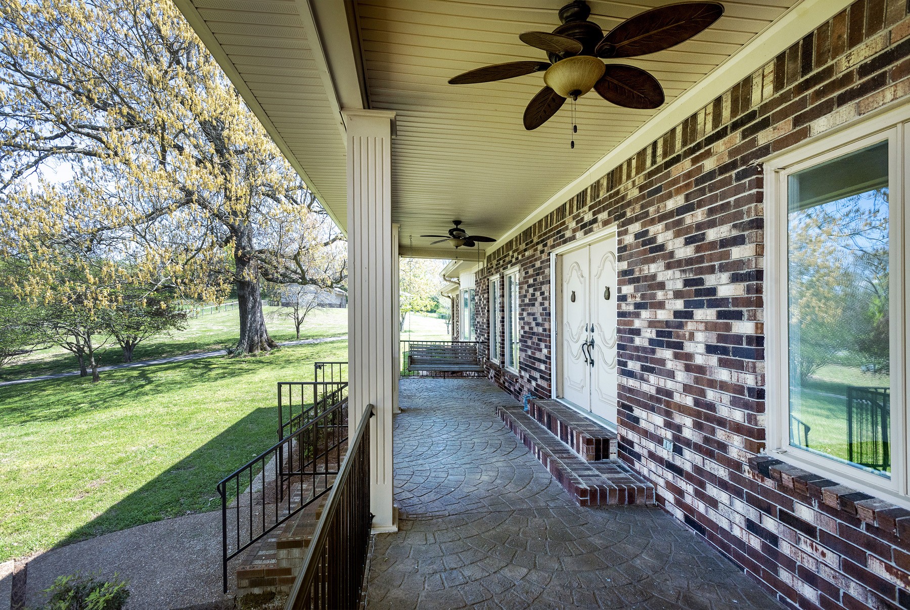 3770 Nonaville Road Mount Juliet, TN 37122 - Photo 25 of 48 Gallery Image 25