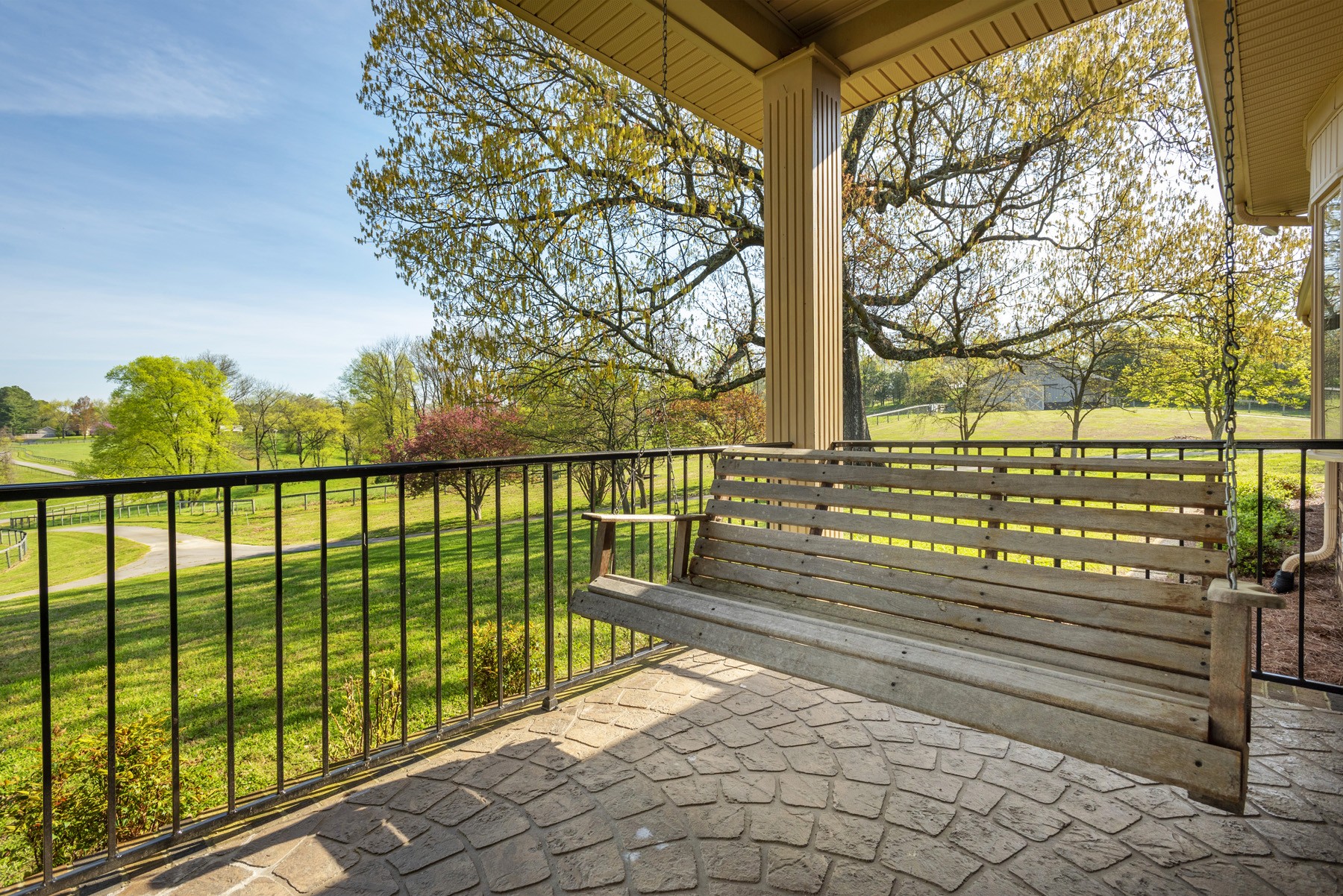 3770 Nonaville Road Mount Juliet, TN 37122 - Photo 26 of 48 Gallery Image 26