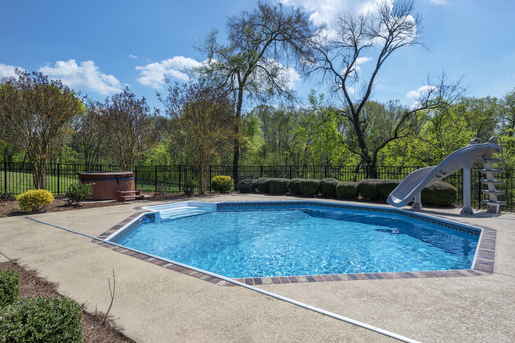 3770 Nonaville Road Mount Juliet, TN 37122 - Photo 28 of 48 Gallery Image 28