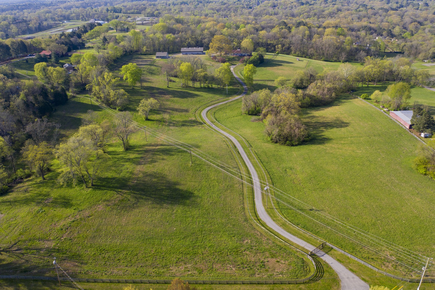 3770 Nonaville Road Mount Juliet, TN 37122 - Photo 32 of 48 Gallery Image 32