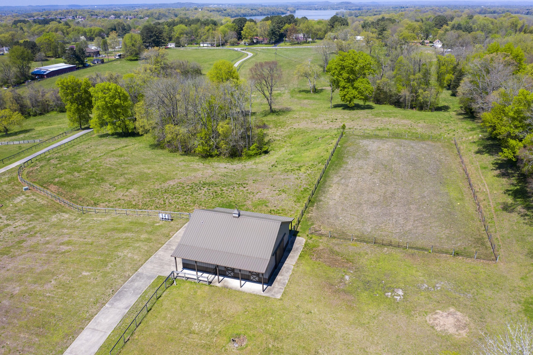 3770 Nonaville Road Mount Juliet, TN 37122 - Photo 33 of 48 Gallery Image 33