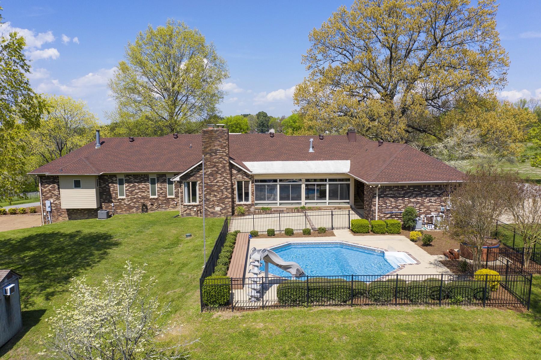 3770 Nonaville Road Mount Juliet, TN 37122 - Photo 34 of 48 Gallery Image 34