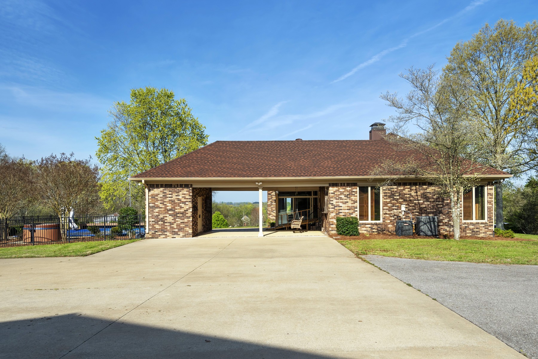 3770 Nonaville Road Mount Juliet, TN 37122 - Photo 36 of 48 Gallery Image 36