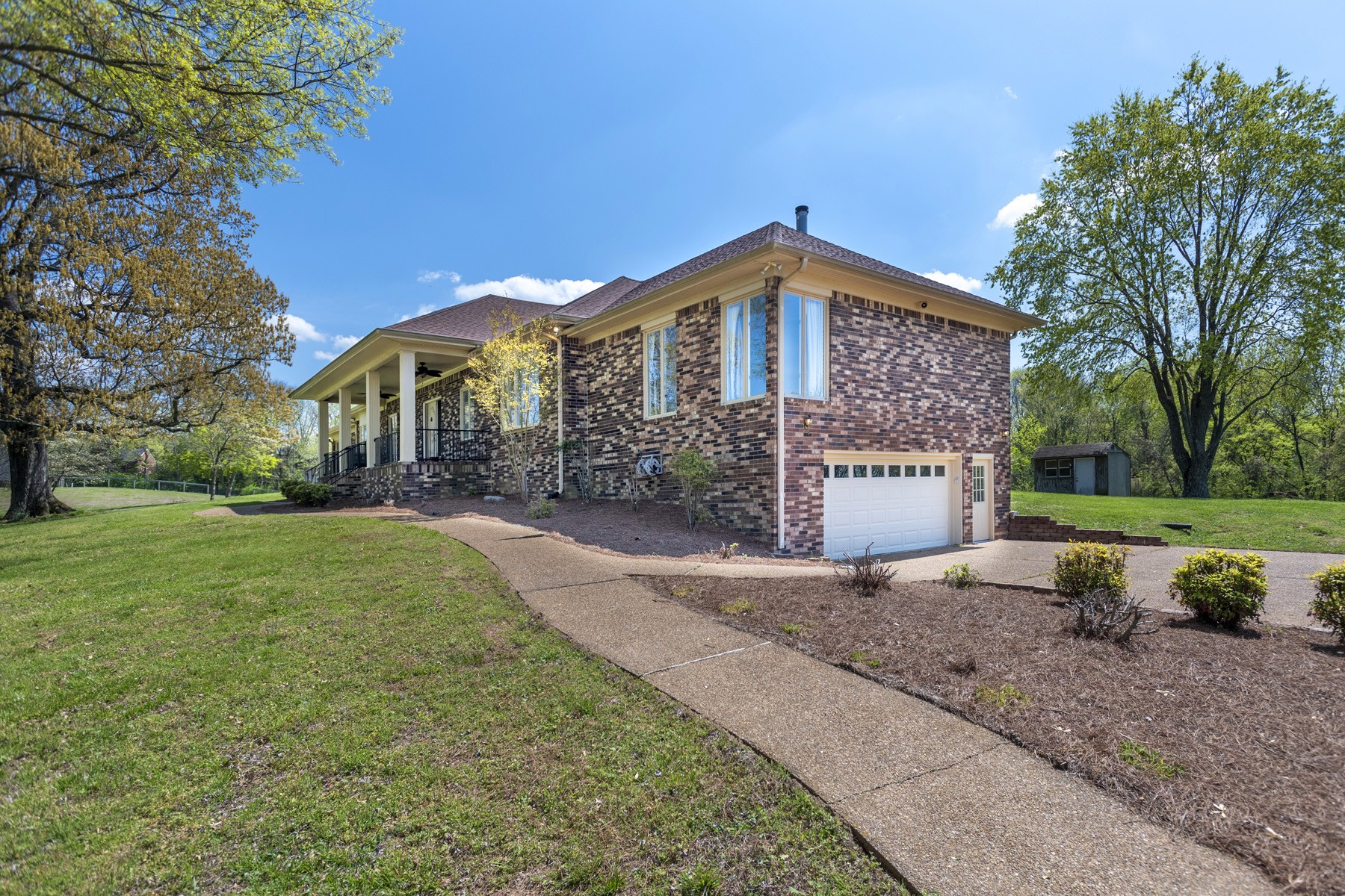 3770 Nonaville Road Mount Juliet, TN 37122 - Photo 37 of 48 Gallery Image 37