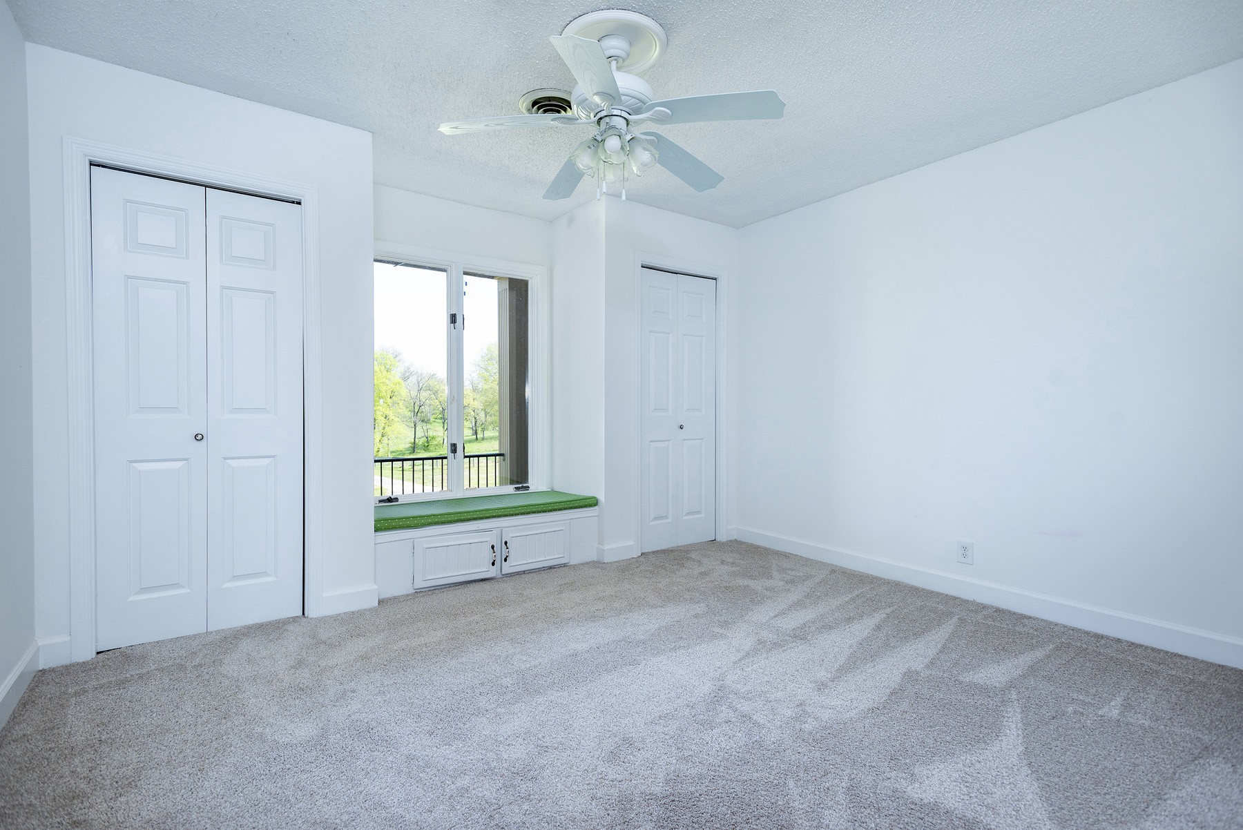 3770 Nonaville Road Mount Juliet, TN 37122 - Photo 40 of 48 Gallery Image 40