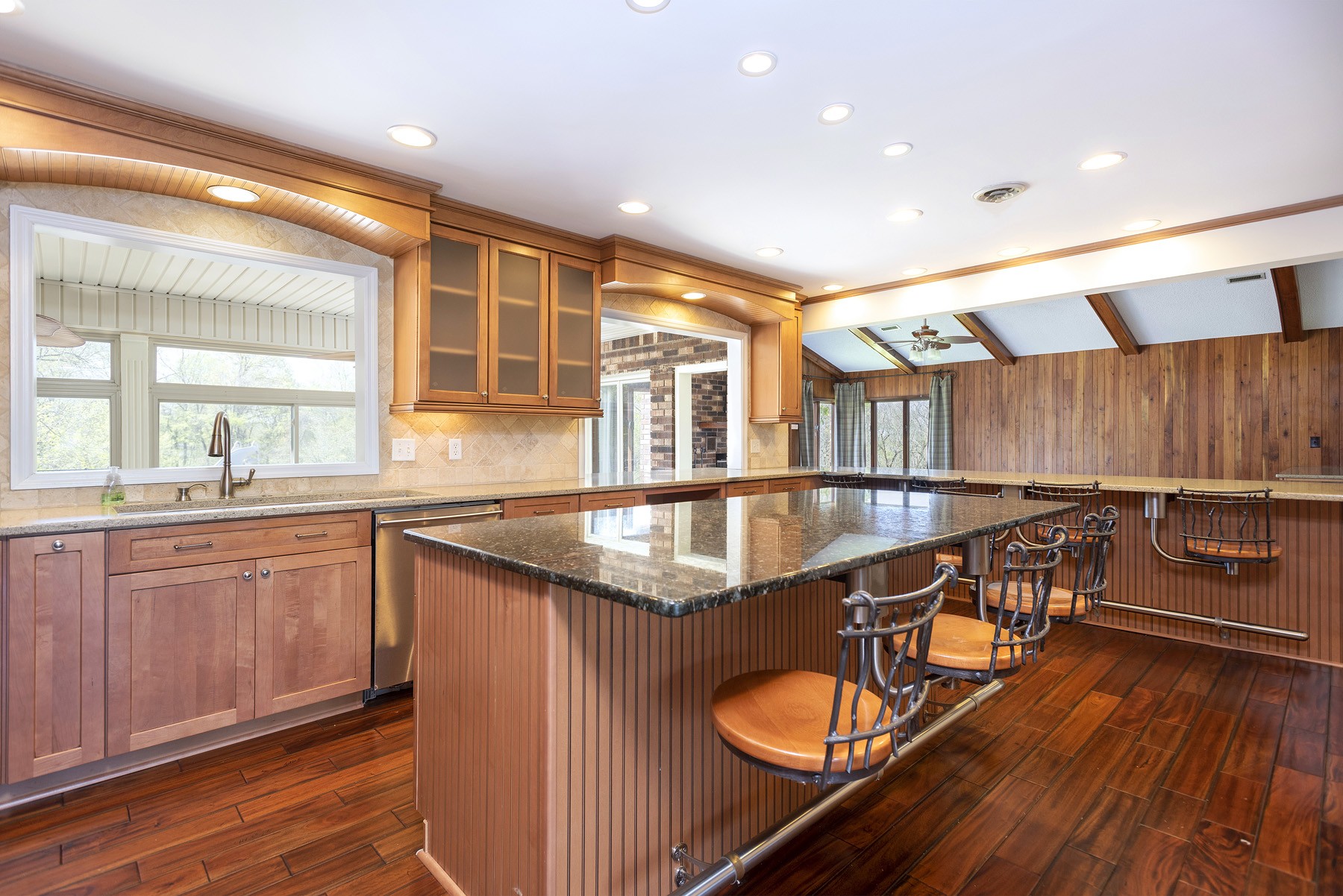 3770 Nonaville Road Mount Juliet, TN 37122 - Photo 4 of 48 Gallery Image 4