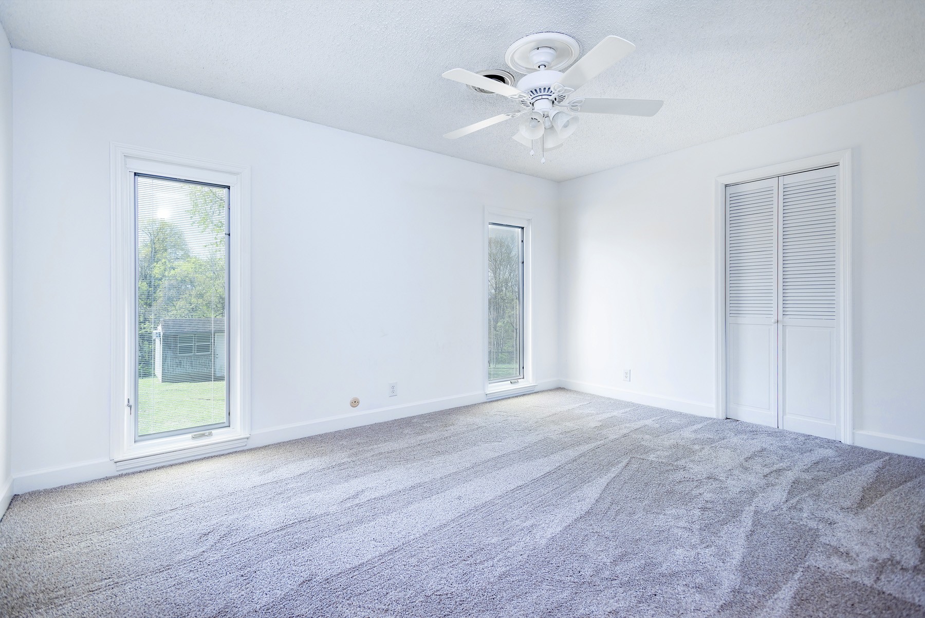 3770 Nonaville Road Mount Juliet, TN 37122 - Photo 41 of 48 Gallery Image 41