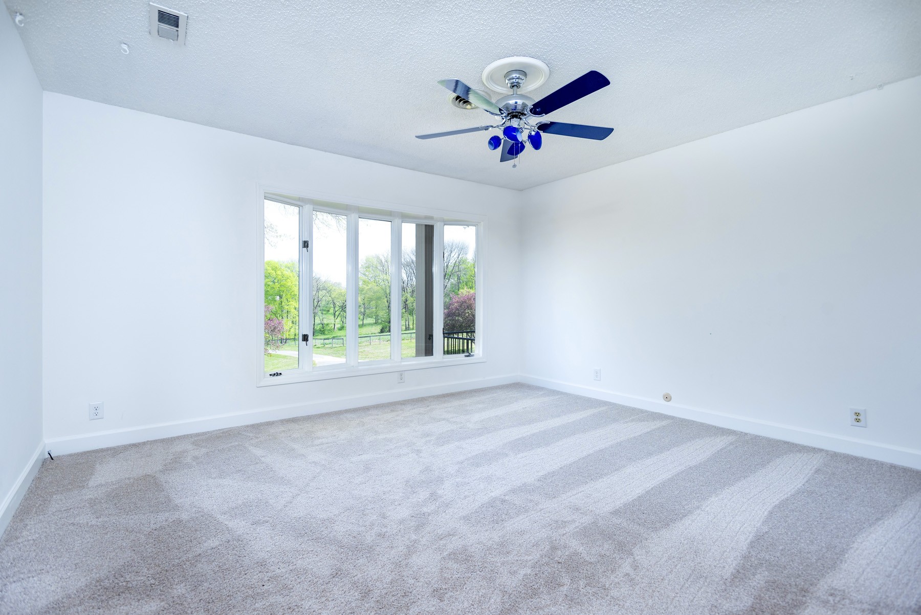 3770 Nonaville Road Mount Juliet, TN 37122 - Photo 42 of 48 Gallery Image 42