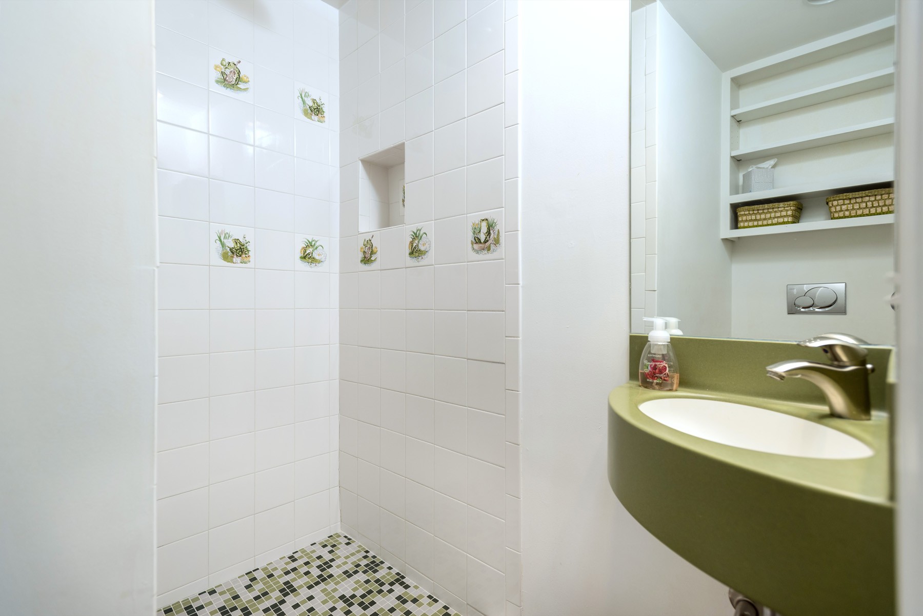 3770 Nonaville Road Mount Juliet, TN 37122 - Photo 43 of 48 Gallery Image 43