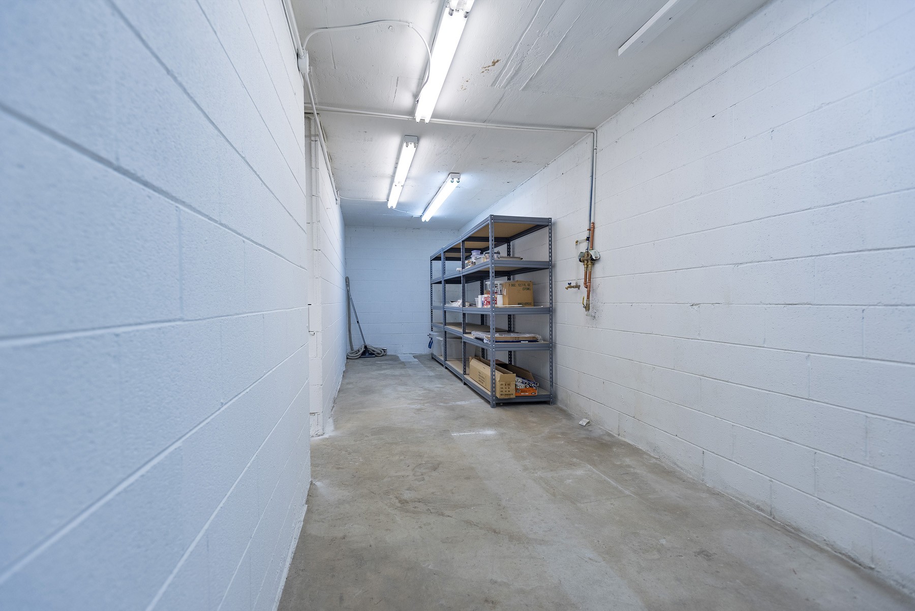 3770 Nonaville Road Mount Juliet, TN 37122 - Photo 47 of 48 Gallery Image 47