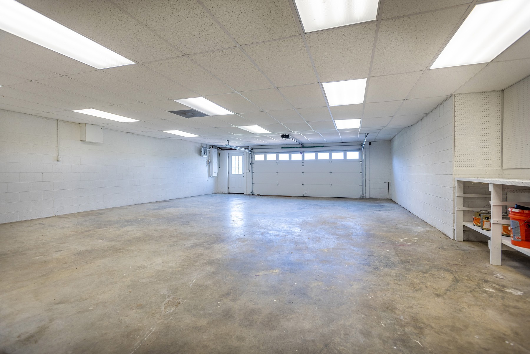 3770 Nonaville Road Mount Juliet, TN 37122 - Photo 48 of 48 Gallery Image 48