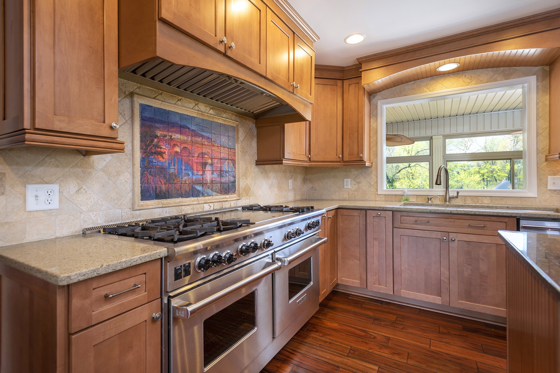 3770 Nonaville Road Mount Juliet, TN 37122 - Photo 5 of 48 Gallery Image 5