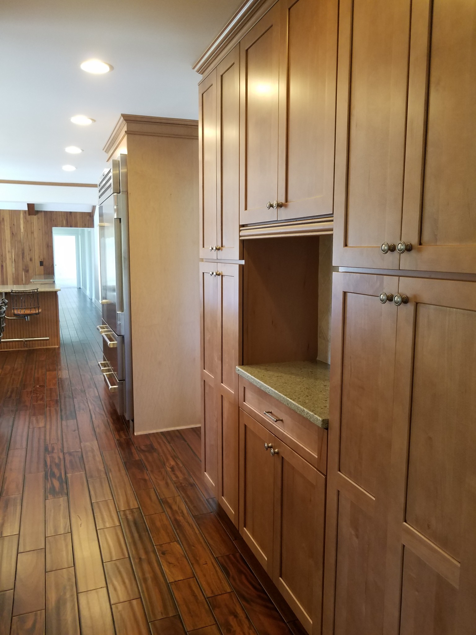 3770 Nonaville Road Mount Juliet, TN 37122 - Photo 6 of 48 Gallery Image 6