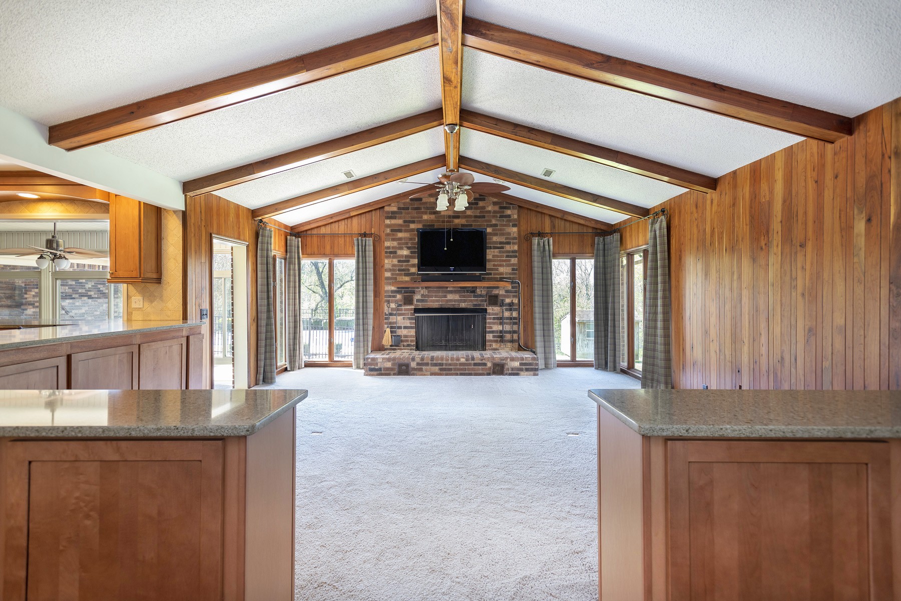 3770 Nonaville Road Mount Juliet, TN 37122 - Photo 8 of 48 Gallery Image 8