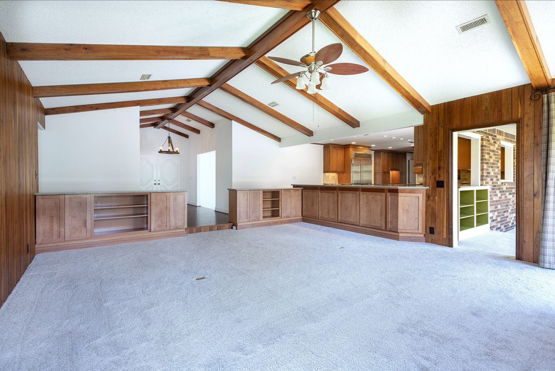 3770 Nonaville Road Mount Juliet, TN 37122 - Photo 9 of 48 Gallery Image 9