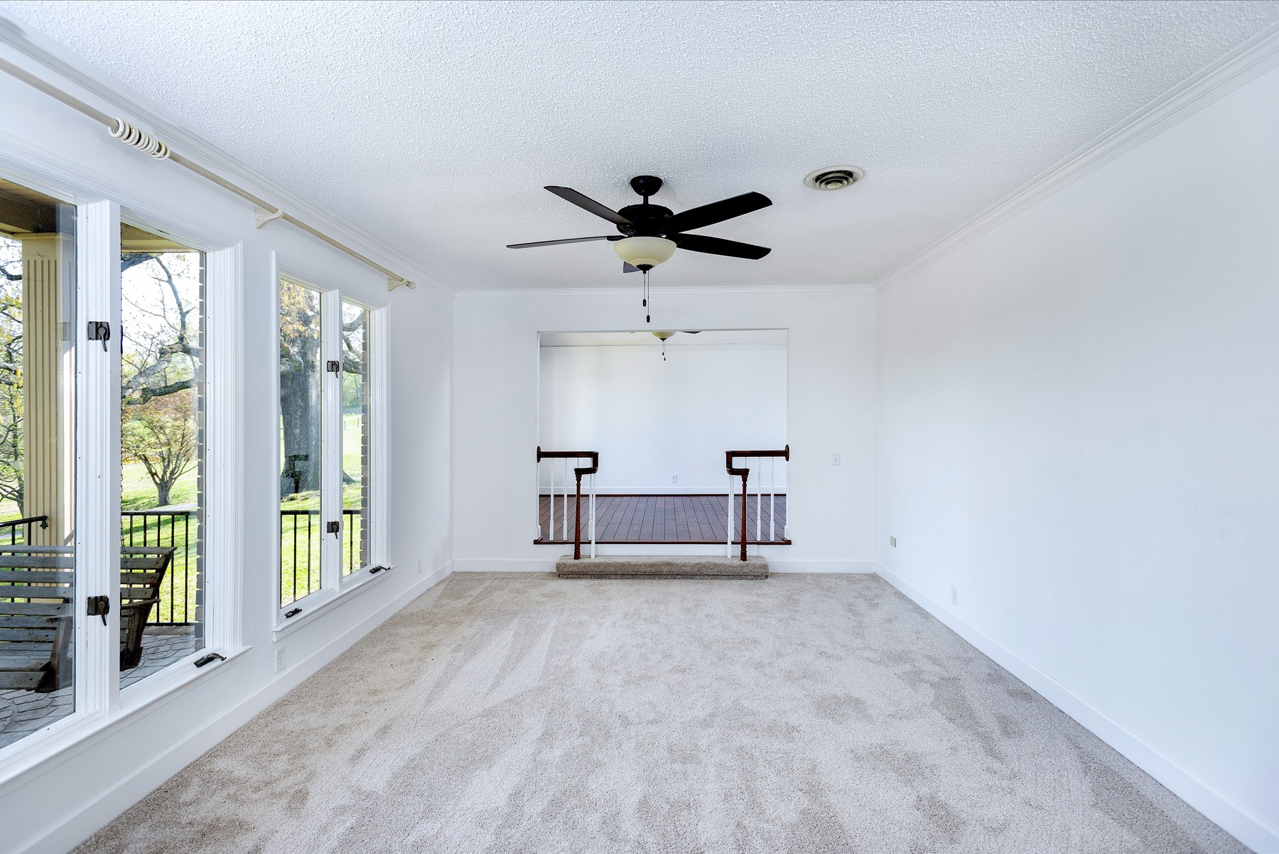 3770 Nonaville Road Mount Juliet, TN 37122 - Photo 10 of 48 Gallery Image 10